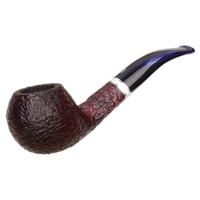 Savinelli Saint Nicholas 2023 (673 KS) (6mm)