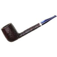 Savinelli Saint Nicholas 2023 (804 KS) (6mm)