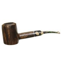Savinelli Camouflage Smooth Dark Brown (310 KS) (6mm)