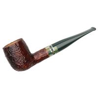 Savinelli Foresta Rusticated Brown (106) (6mm)