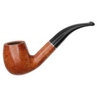 Savinelli Tre Smooth (601)
