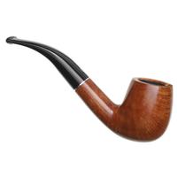Savinelli Tre Smooth (601)