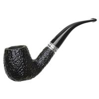 Savinelli Trevi Rusticated (602) (6mm)