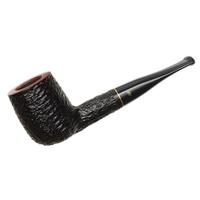 Savinelli Roma (141 KS) (6mm)