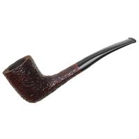 Savinelli One Starter Kit Rusticated (404) (6mm)