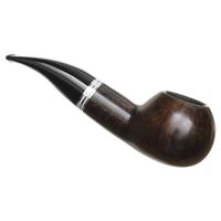 Savinelli Bianca Smooth (320 KS) (6mm)