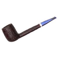Savinelli Saint Nicholas 2023 (645 KS) (6mm)