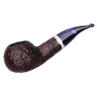 Savinelli Saint Nicholas 2023 (320 KS) (6mm)