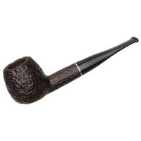 Savinelli Tre Rusticated (207)