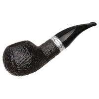 Savinelli Trevi Rusticated (320 KS) (6mm)