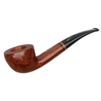 Savinelli Collection 2022 Smooth Brown (6mm)