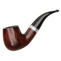 Savinelli Trevi Tobacco Pipes | Buy Savinelli Trevi Tobacco Pipes