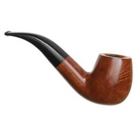 Savinelli Siena (616 KS) (9mm)