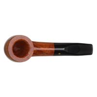 Savinelli Punto Oro Gold Smooth (123)