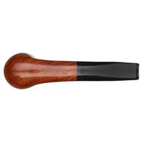 Savinelli Punto Oro Gold Smooth (123)