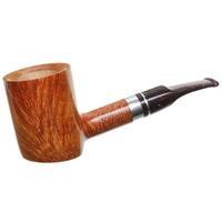 Smoking Pipes  James Barber Tobacconist