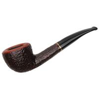 Savinelli Roma (316 KS) (6mm)