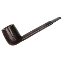 Savinelli Hercules Smooth (803 EX)