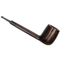 Savinelli Hercules Smooth (803 EX)