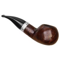 Savinelli Trevi Smooth (320 KS) (6mm)