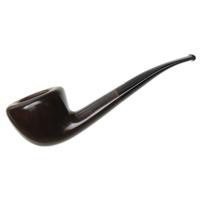 Savinelli Hercules Smooth (316 EX)