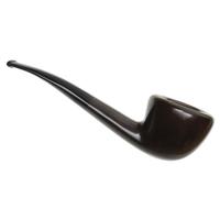 Savinelli Hercules Smooth (316 EX)