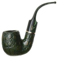 Savinelli Alligator Green (614) (6mm)