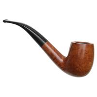 Savinelli Siena (606 KS) (9mm)
