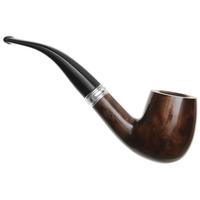 Savinelli Trevi Smooth (606 KS) (6mm)