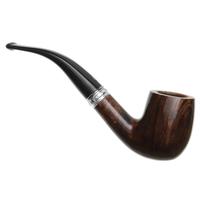 Savinelli Trevi Smooth (606 KS) (6mm)