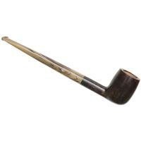 Savinelli Ginger