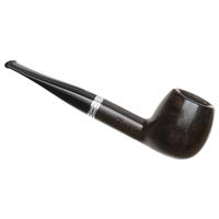 Savinelli Bianca Smooth (207) (6mm)