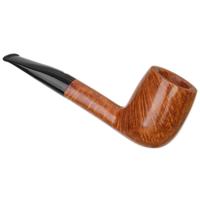 Savinelli Punto Oro Classic Natural (129)