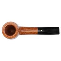 Savinelli Punto Oro Classic Natural (129)