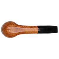 Savinelli Punto Oro Classic Natural (129)