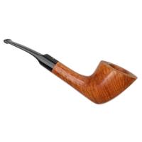 Savinelli Giubileo d