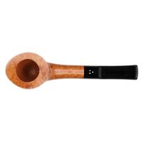 Savinelli Giubileo d