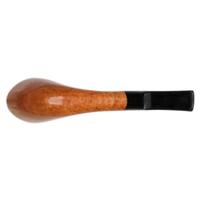 Savinelli Giubileo d
