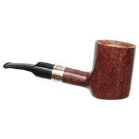 Savinelli Marte Smooth (311 KS) (6mm)