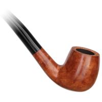 Savinelli Churchwarden Smooth (601)
