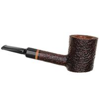 Savinelli Collection 2024 Sandblasted (6mm)