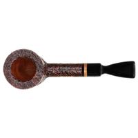 Savinelli Collection 2024 Sandblasted (6mm)