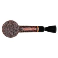 Savinelli Collection 2024 Sandblasted (6mm)