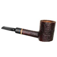 Savinelli Collection 2024 Sandblasted (6mm)