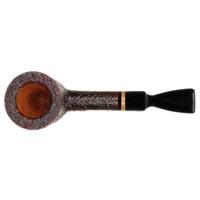 Savinelli Collection 2024 Sandblasted (6mm)