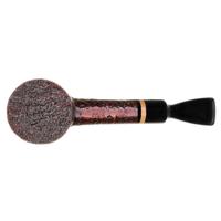 Savinelli Collection 2024 Sandblasted (6mm)
