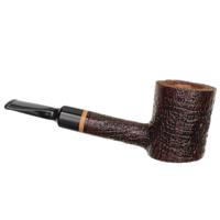 Savinelli Collection 2024 Sandblasted (6mm)