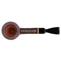 Savinelli Collection 2024 Sandblasted (6mm)