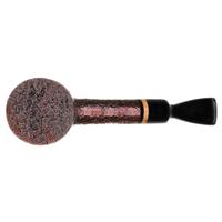 Savinelli Collection 2024 Sandblasted (6mm)