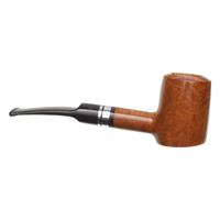 Savinelli Minerva Smooth Natural (310 KS) (6mm)